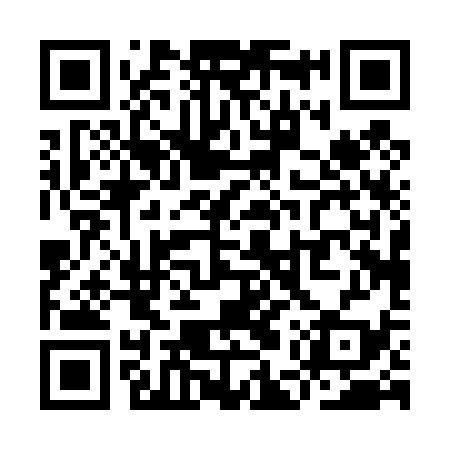 QR code for YEP439