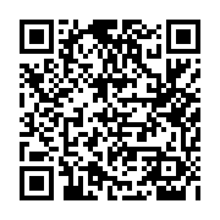 QR code for YEP469