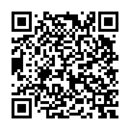 QR code for YEP473