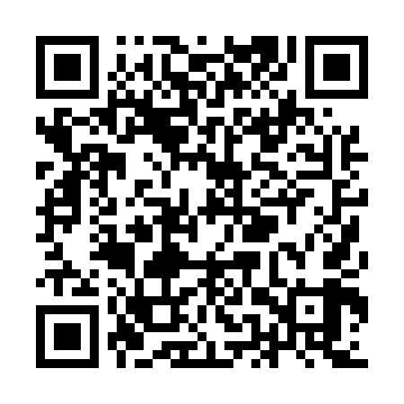 QR code for YEP549