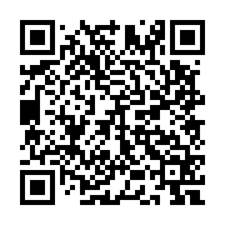 QR code for YEP564