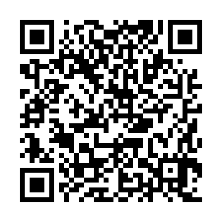 QR code for YEP587