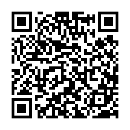 QR code for YEP602