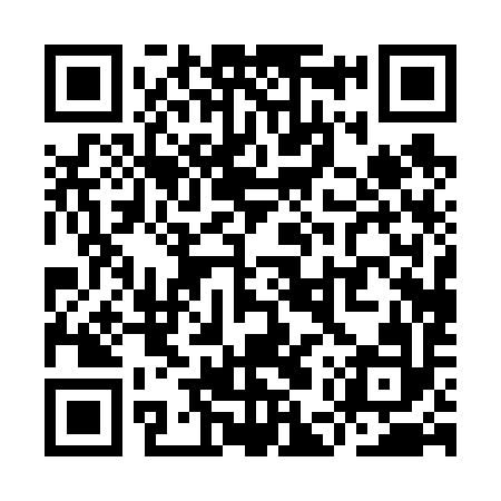 QR code for YEP692