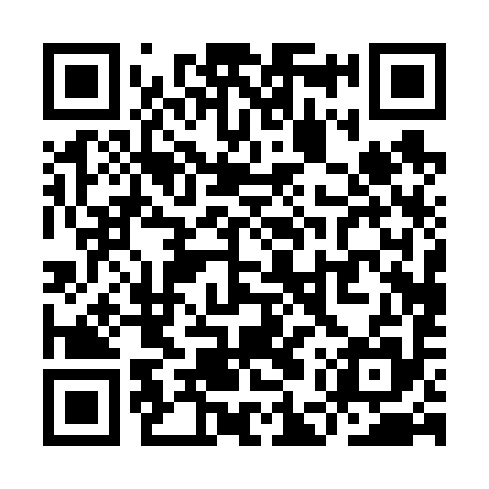 QR code for YEP695