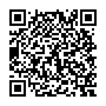 QR code for YEP711