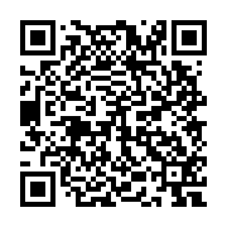 QR code for YEP713