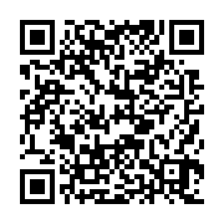 QR code for YEP722