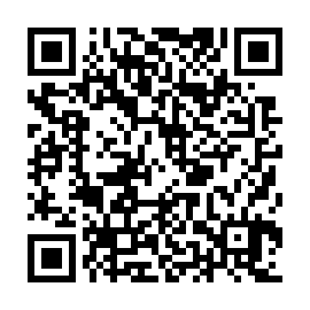 QR code for YEP724