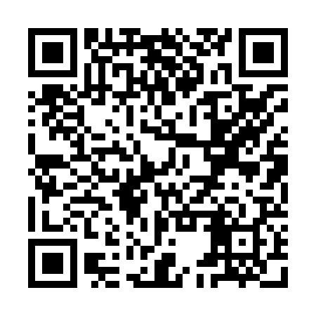 QR code for YEP828