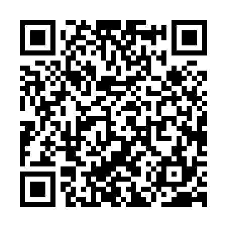 QR code for YEP834