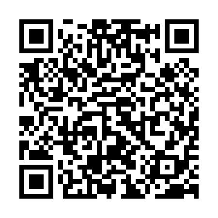 QR code for YEQ018