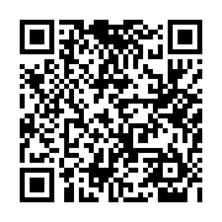 QR code for YEQ035
