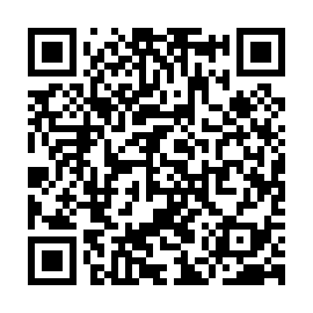QR code for YEQ039