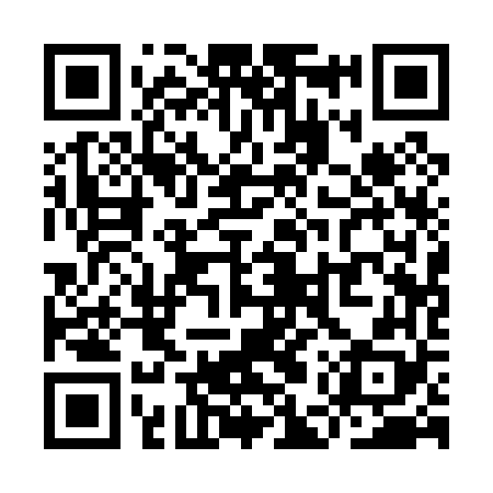 QR code for YEQ068