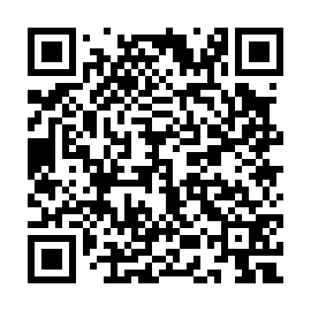 QR code for YEQ072