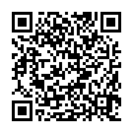 QR code for YEQ084