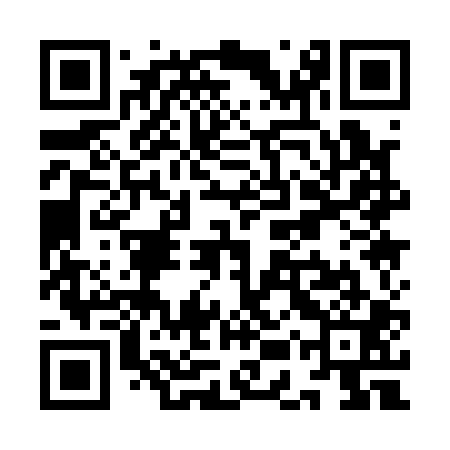 QR code for YEQ101