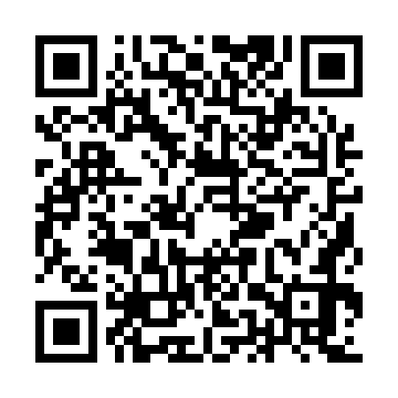 QR code for YEQ172