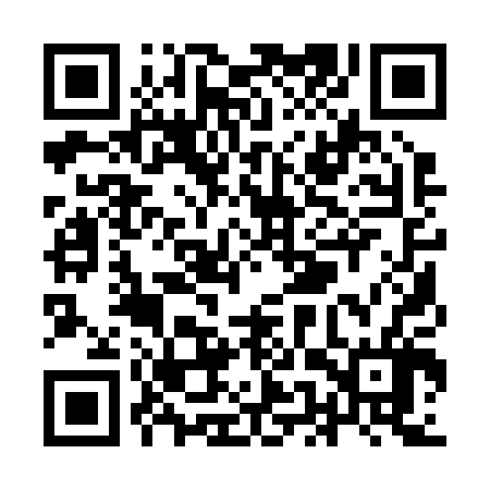 QR code for YEQ206
