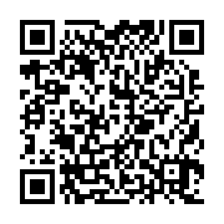 QR code for YEQ227