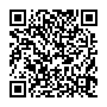 QR code for YEQ267