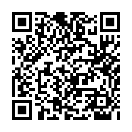 QR code for YEQ271