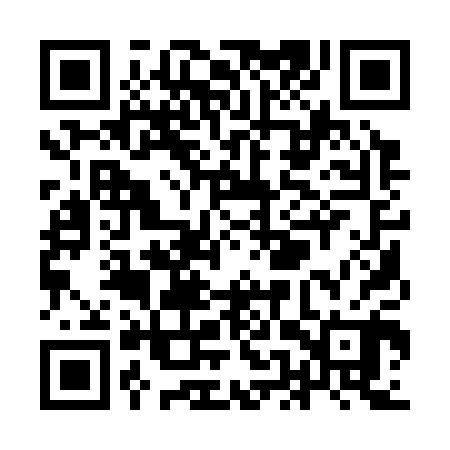 QR code for YEQ300