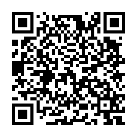 QR code for YEQ425