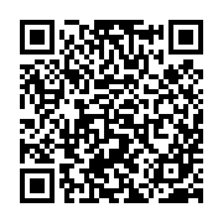QR code for YEQ487