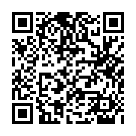 QR code for YEQ500