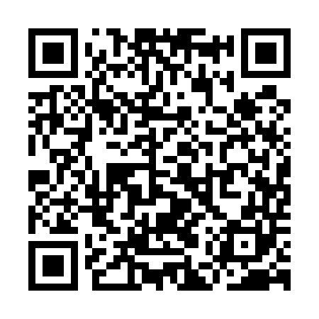 QR code for YEQ540