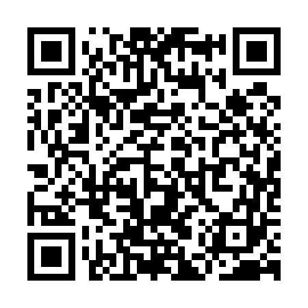 QR code for YEQ563