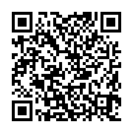 QR code for YEQ581