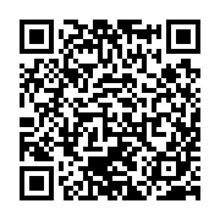 QR code for YEQ780