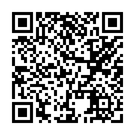 QR code for YEQ834