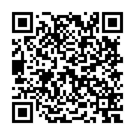 QR code for YEQ869