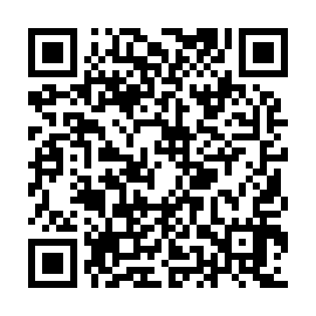 QR code for YEQ917