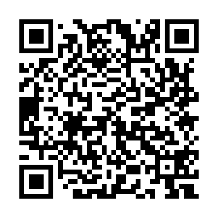 QR code for YEQ918