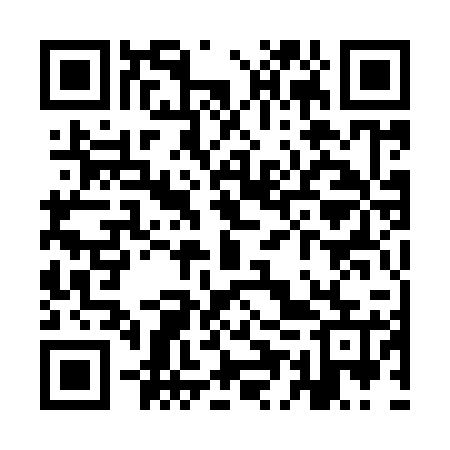 QR code for YEQ925
