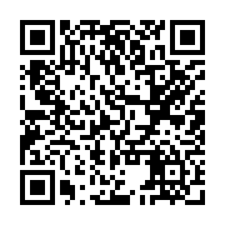 QR code for YEQ965