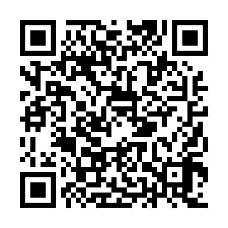 QR code for YER018
