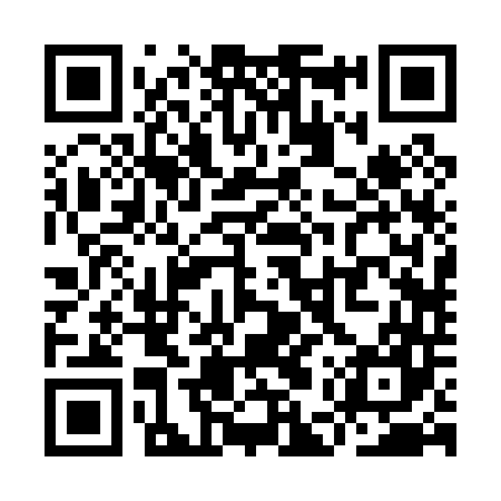 QR code for YER047