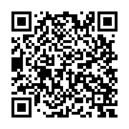 QR code for YER143