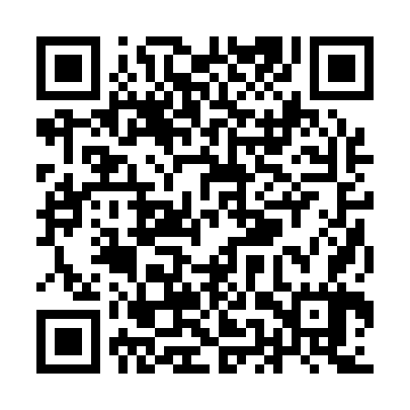 QR code for YER167