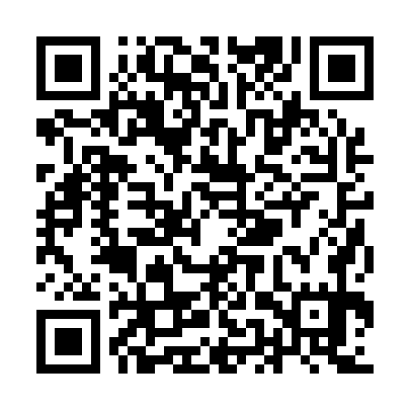 QR code for YER175