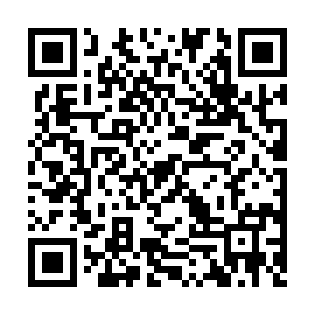 QR code for YER195