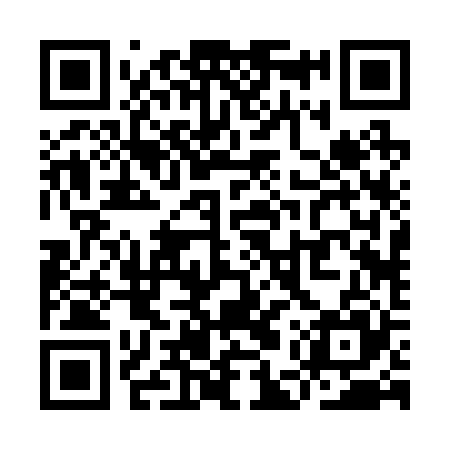 QR code for YER225