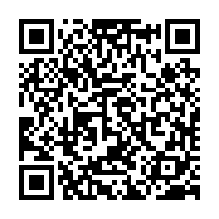 QR code for YER268
