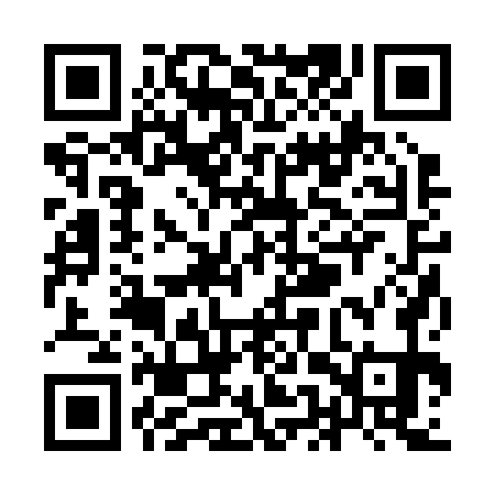 QR code for YER271